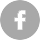 A green and white pixel art like icon