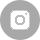 A green and gray circle with an instagram logo.